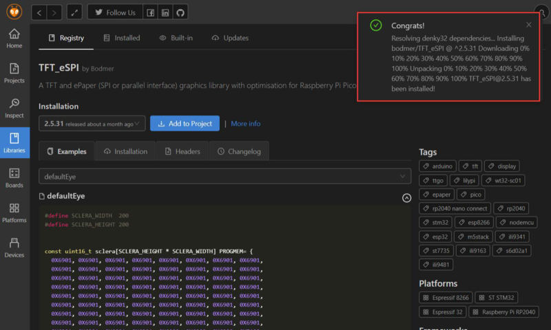 Tutorial-PlatformIO-DIS03024H-TFT3.png