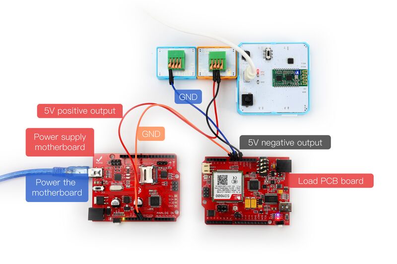 Crowbits-Current Power Sensor-Wiki 1.jpg