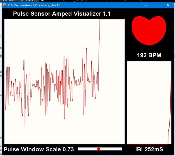 Crowbits-Pulse Sensor-Wiki 2.JPG.jpg
