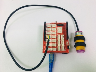 Crowtail- Adjustable Infrared Sensor12.jpg