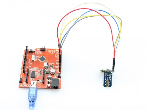 3-Axis Analog Gyro Module-ENC03 hardware.jpg