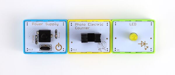 Crowbits-Photo Electric Counter 1.jpg