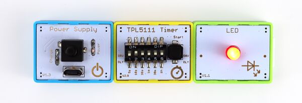 Crowbits-TPL5111 Timer-Wiki 2.jpg