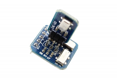 3-Axis Analog Gyro Module-ENC03.jpg