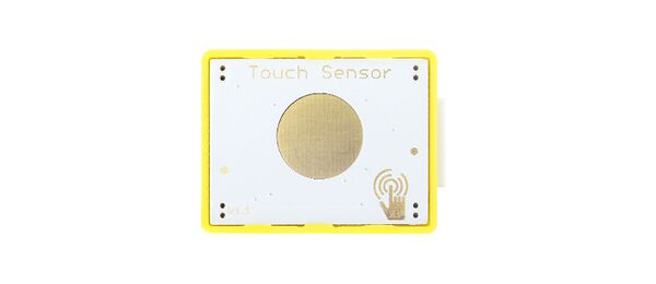 Crowbits-Touch-Sensor-1.jpg