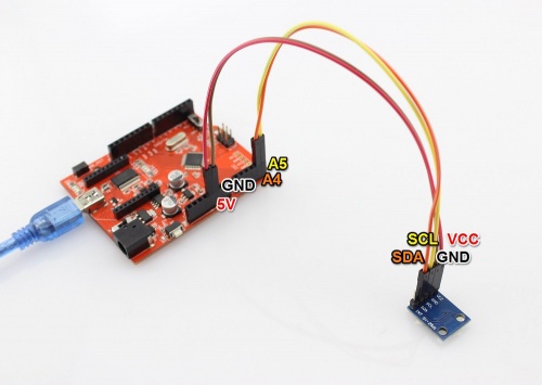 TSL2561 Breakout hardware.jpg