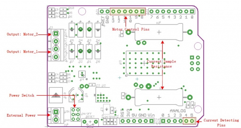 Motor& Stepper Shield.jpg