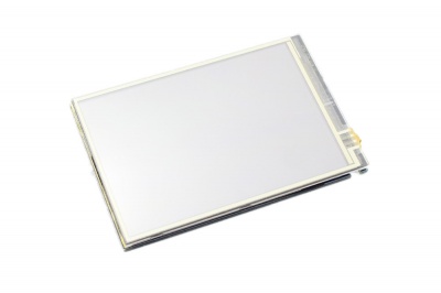 3.5 Inch 480x320 TFT Display with Touch Screen for Raspberry Pi.jpg