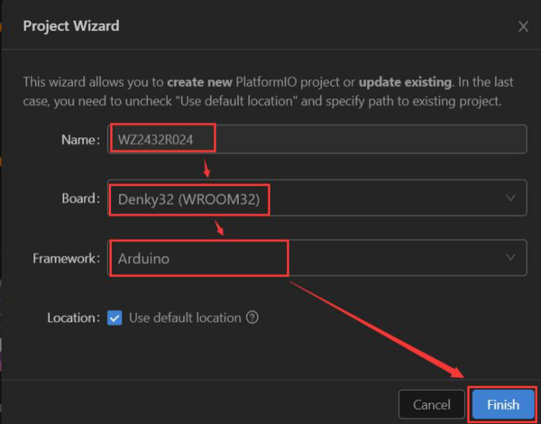 Tutorial-PlatformIO-DIS03024H.png