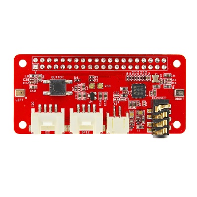 Speech Interaction board for Raspberry Pi 1.jpg