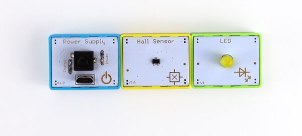 Crowbits-Hall Sensor-Wiki 1.jpg