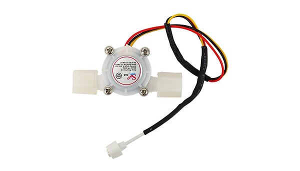 Crowbits-G1-4 Water Flow Sensor 1.jpg