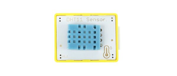 Crowbits-DHT11-Sensor-1.jpg