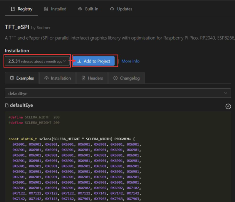 Tutorial-PlatformIO-DIS03024H-TFT1.png