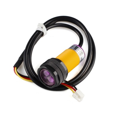 Crowtail- Adjustable Infrared Sensor11.jpg