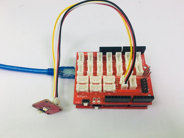 Crowtail- I2C Color Sensor1.jpg