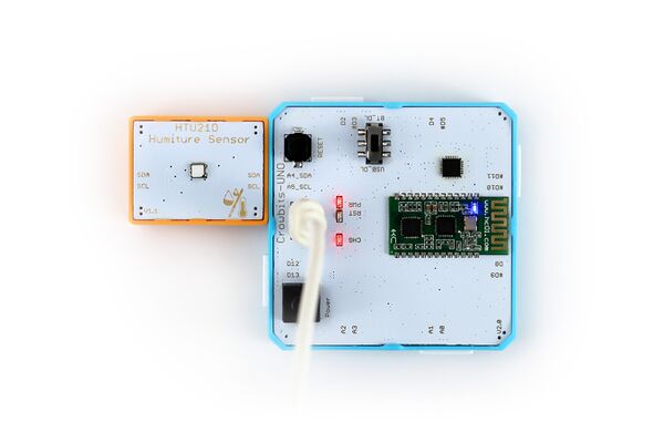 Crowbits-HTU21D Humiture Sensor-Wiki 1.JPG