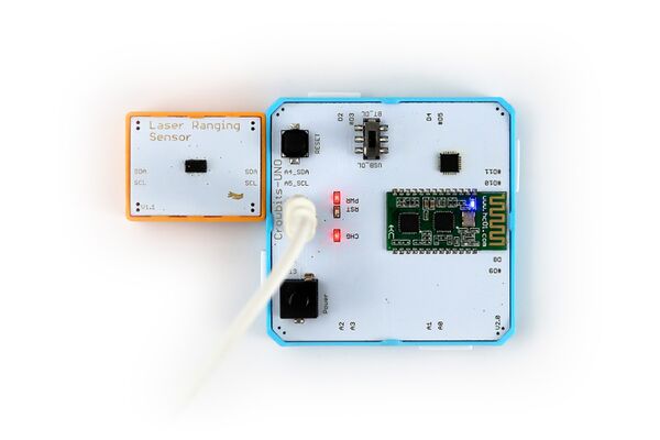 Crowbits-Laser Ranging Sensor-Wiki 1.JPG