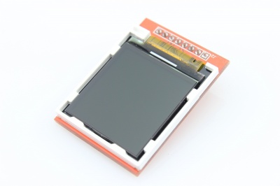 128x 128 TFT LCD with SPI Interface.jpg