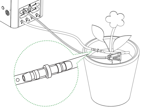 Nozzle connect.png