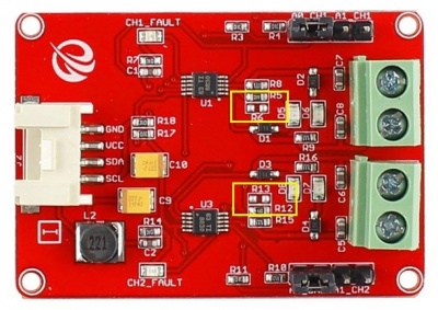 I2C motor driver1013.jpg