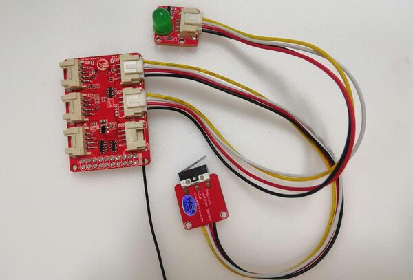 Lora RA-08H Node Program 1.jpg