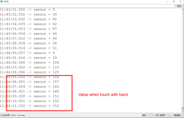 Moisture sensor data2.png