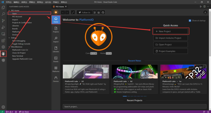 Platformio-terminal-new-project.png