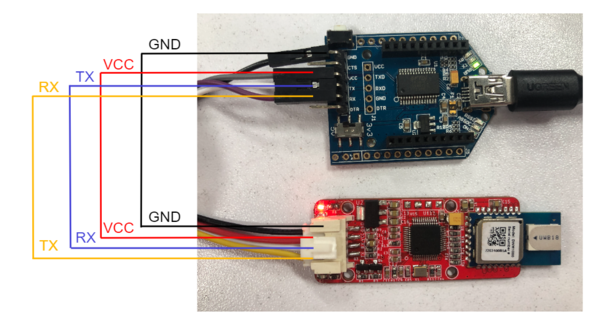 UWB wiring 1.png