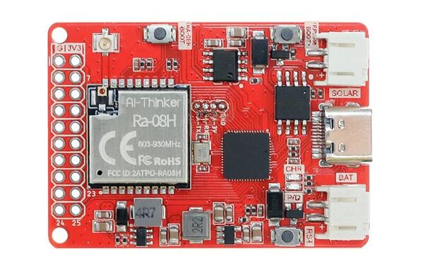 LoRa RA-08H Node Board.jpg