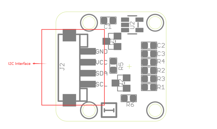 Laser ranging interface.png