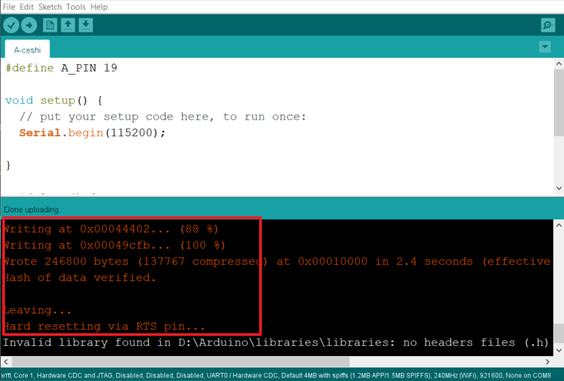 Esp32spi 15.png