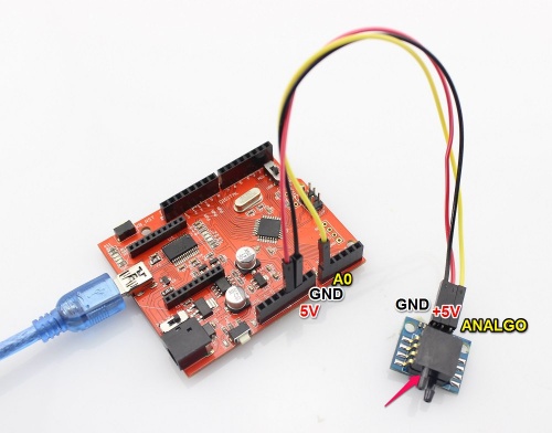 APM2.5 Airspeed Breakout Board MPXV7002DP hardware.jpg