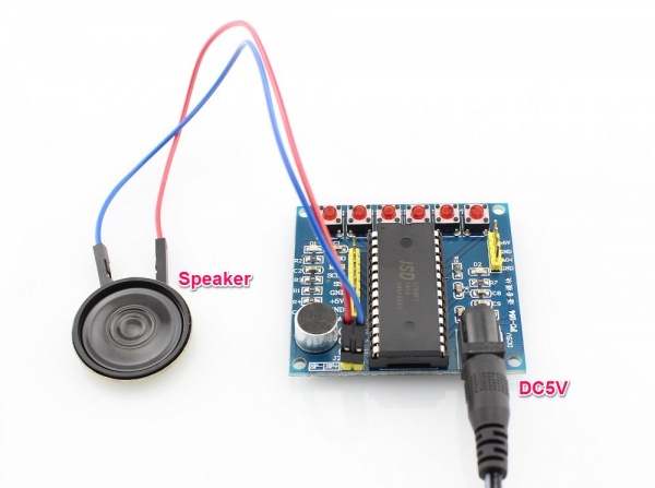 Sound Recorder- ISD1760 hardware.jpg