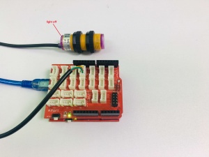 Crowtail- Adjustable Infrared Sensor01.jpg