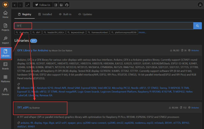 Tutorial-PlatformIO-DIS03024H-TFT.png