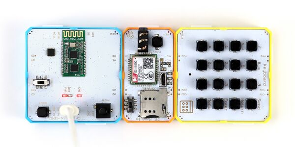 Crowbits-2G Module-Wiki 1.JPG