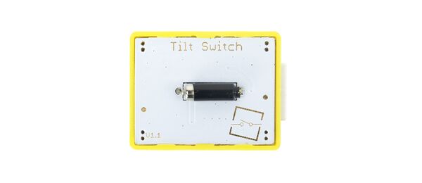 Crowbits-Tilt-Switch-1.jpg