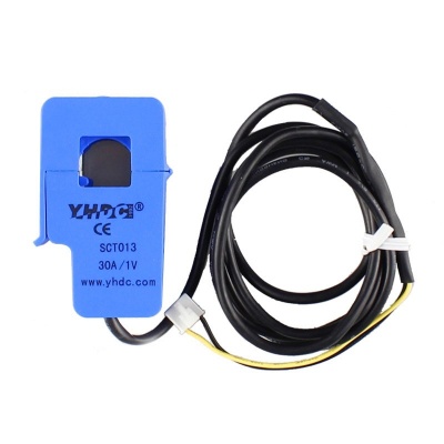 Crowtail- Current Sensor Kit1.jpg